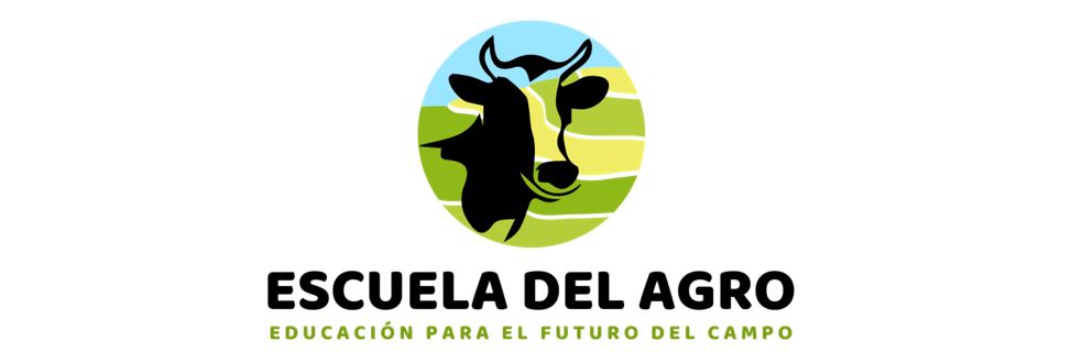 Periódico El Agro