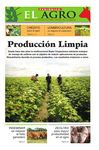 Periódico El Agro - Edición 1