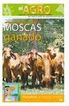 Periódico El Agro - Edición 10