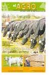 Periódico El Agro - Edición 11