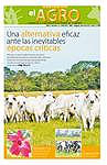 Periódico El Agro - Edición 12