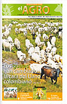 Periódico El Agro - Edición 14