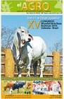 Periódico El Agro - Edición 18
