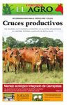 Periódico El Agro - Edición 2