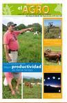 Periódico El Agro - Edición 20