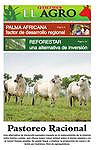 Periódico El Agro - Edición 3