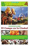 Periódico El Agro - Edición 4