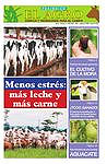 Periódico El Agro - Edición 5