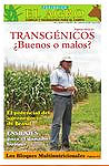 Periódico El Agro - Edición 6