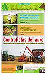 Periódico El Agro - Edición 8