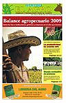 Periódico El Agro - Edición 9